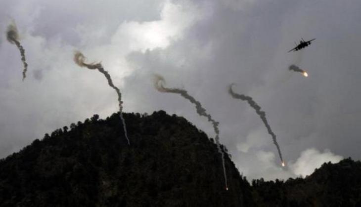 US cannot win war in Afghanistan without Pak support: US military chief