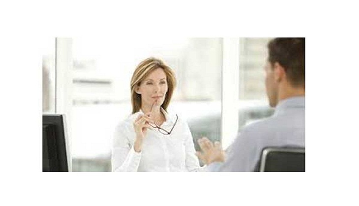 Compared to men, women led-startups attract just a fraction of business funding