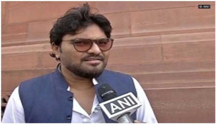 139 top posts lying vacant in various CPSEs: Babul Supriyo