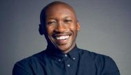 Mahershala Ali confirms 'True Detective 3' role