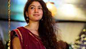 Boys should not misunderstand and take advantage of girls who wear modern ​costumes, says Sai Pallavi