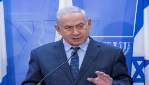Israeli PM wants Al-Jazeera shut for inciting Temple Mount violence