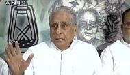 CM, Deputy CM must resign; we will not let Vidhan Sabha function: RJD