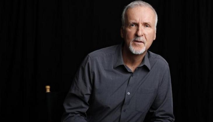 Cameron called Brolin names for rejecting 'Avatar' sequels