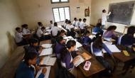 India's schools just don't have enough teachers: CAG report
