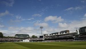 MCC approves introduction of Lord's ODI honours boards for both genders