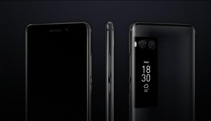 Meizu Pro 7 & Pro 7 Plus.jpg