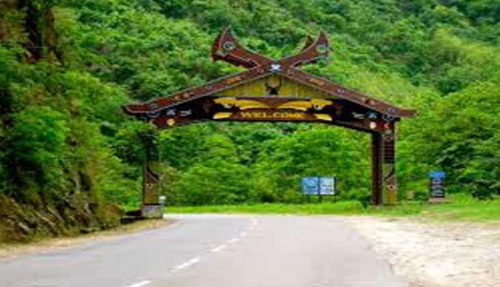 Travel to these top ten unexplored places in Asia this season