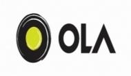 Zomato rides with Ola to bring a bouquet of integrated offerings for millions of customers