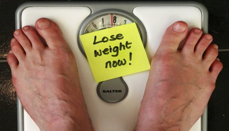 Putting off weight-loss surgery till you're heavier is bad idea