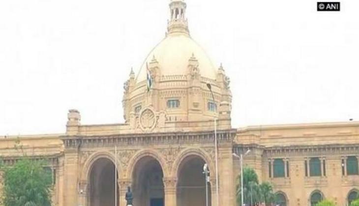 NIA to investigate recovery of explosive found in UP Assembly