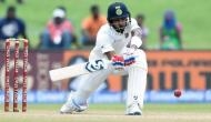 Pallekele Test, Ind vs SL: Hardik Pandya smacks maiden Test ton propelling India to 487, Lanka 61/4 at lunch