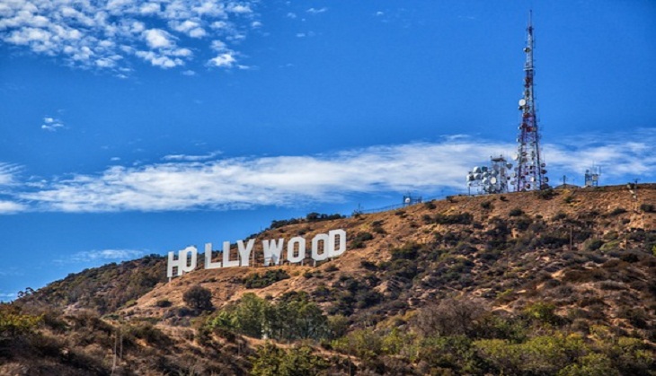 Power imbalance between male, female characters in Hollywood 