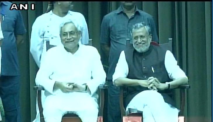 jdu revolt
