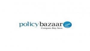 Policybazaar.com launches self-inspection feature on its app