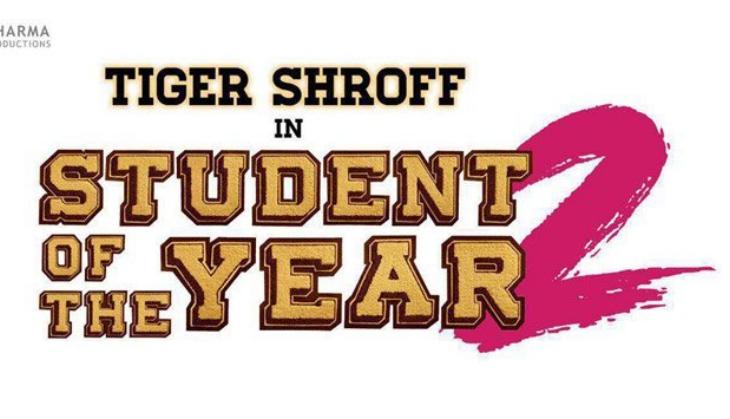 This television actor to make debut from Student of the Year 2