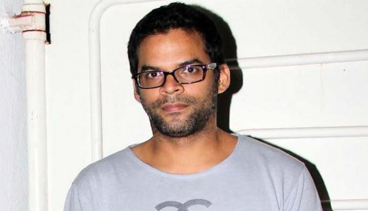 Adapting 'Chakra' for big screen would be challenging: Vikramaditya Motwane