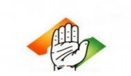 Congress slams BJP for misuse of power
