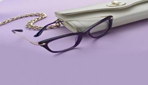 Follow these easy tips while choosing your eyewear