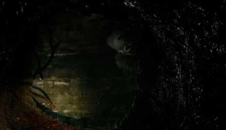'The Clown' Pennywise all set to scare you up in new 'IT' trailer