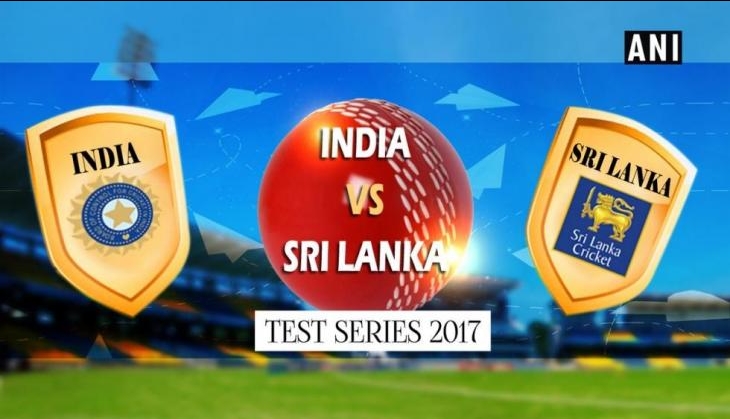 India_VS_SriLanka_Test_Series_Live.