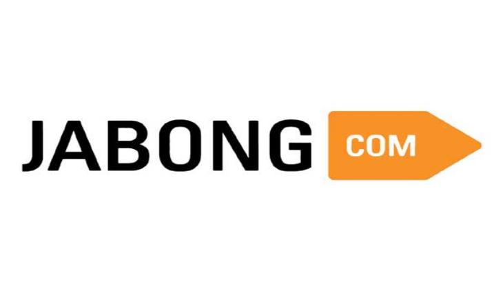 Jabong announces big brand sale; aims at heavy profits