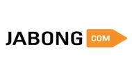 Jabong announces big brand sale; aims at heavy profits