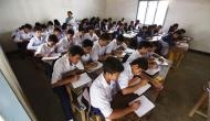 Quality concern: SC scraps appointment of 1.67 lakh shiksha mitras in UP junior schools
