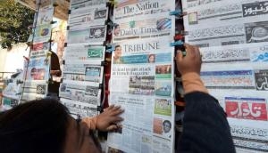 Game over: Pak media talks of 'a new era' post-Nawaz