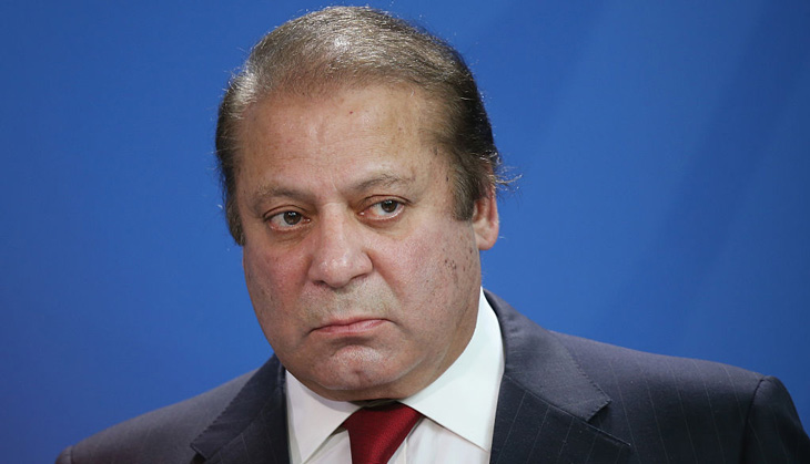Panama Papers end Nawaz Sharif's political innings, Shahbaz Sharif to be interim PM