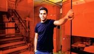 Vikramaditya Motwane is looking at books for the next big Bollywood hit