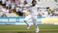 Mohammad Amir dismisses 'ridiculous' retirement rumours