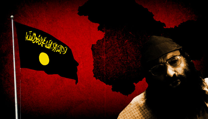 Matter of ideologies: What an Al-Qaeda unit in Kashmir means for the state & for India