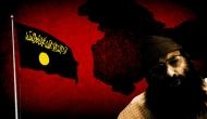 Matter of ideologies: What an Al-Qaeda unit in Kashmir means for the state & for India
