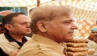 Nawaz Sharif's younger brother Shehbaz announced next Pak PM