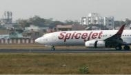 Share transfer case: SC dismisses Spicejet's plea, asks to pay Rs579 crore