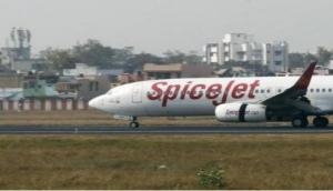 Share transfer case: SC dismisses Spicejet's plea, asks to pay Rs579 crore