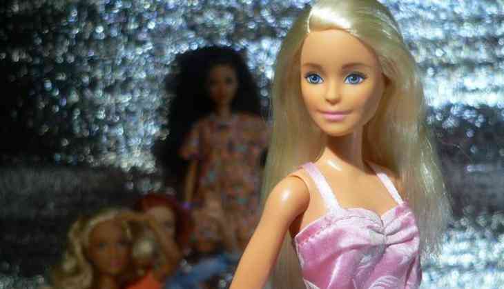 barbie doll documentary