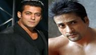 Salman Khan's friend, actor Inder Kumar succumbed to a heart attack