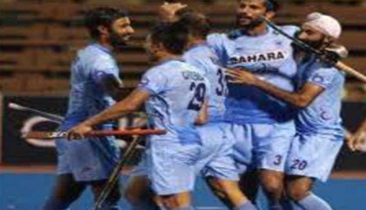 Ind vs Pak, Asia cup 2017: India beat arch-rival Pakistan by 3-1