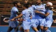 Ind vs Pak, Asia cup 2017: India beat arch-rival Pakistan by 3-1