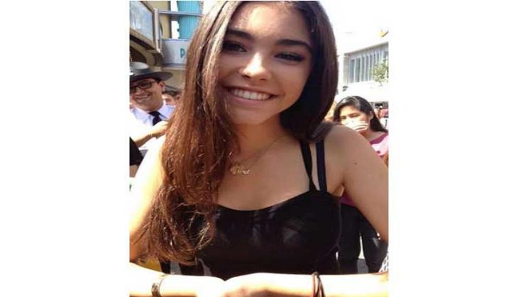 Madison Beer clarifies on rumours with Brooklyn Beckham: `I'm very much single`