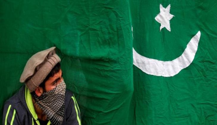 JuD's political reincarnation MML comes with questionable 'terrorism' pedigree: Pak editorials