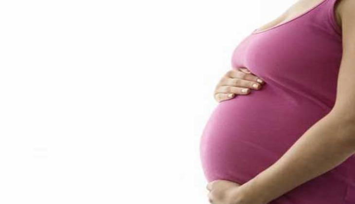 Having baby in your 30s linked to longer life expectancy