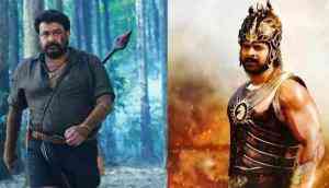 Kerala Box Office: Baahubali 2 theatrical run ends, fails to beat all-time Malayalam grosser Mohanlal's Pulimurugan