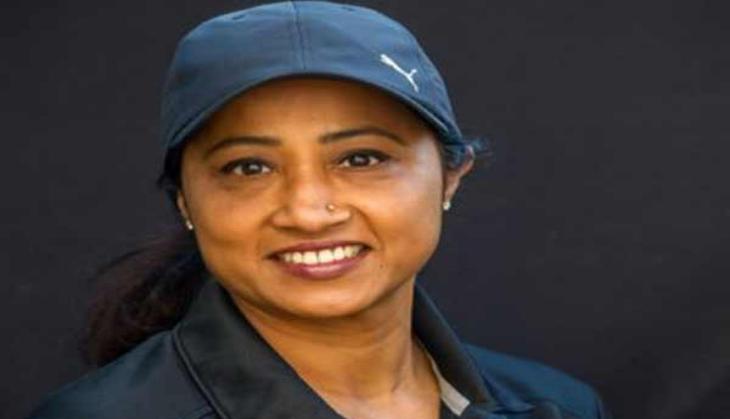 Drug menace polluting Indian sports: Former athlete writes to PM Modi