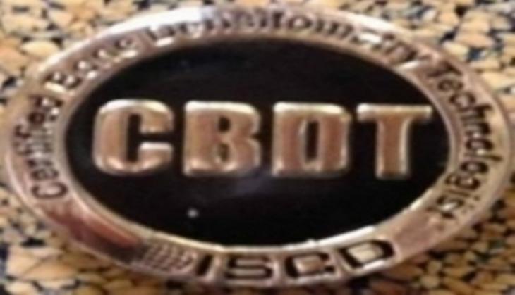 CBDT signs nine UAPAs with Indian taxpayers