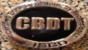 CBDT notifies introduction of section 112A in the Act
