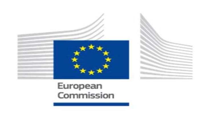 European Commission launches infringement against Poland over controversial judicial reforms