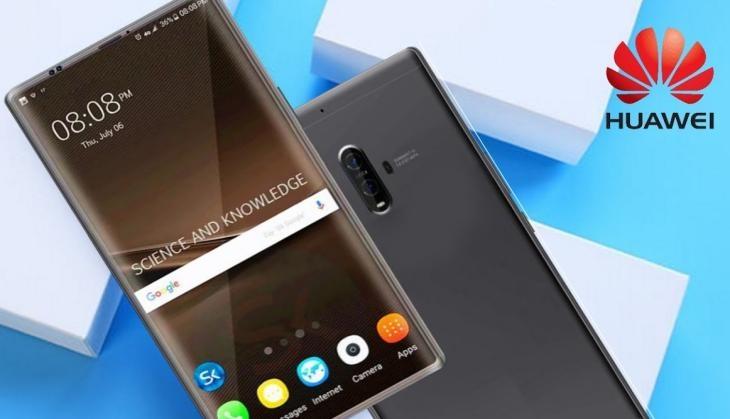Huawei Mate 10 expected pic youtube .jpg